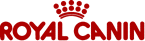 royal_canin.gif (1830 octets)